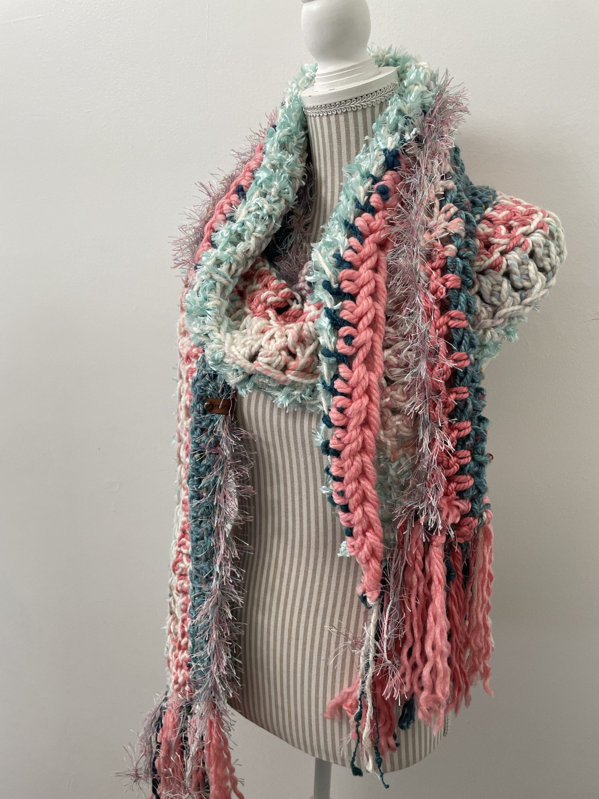 Scarves